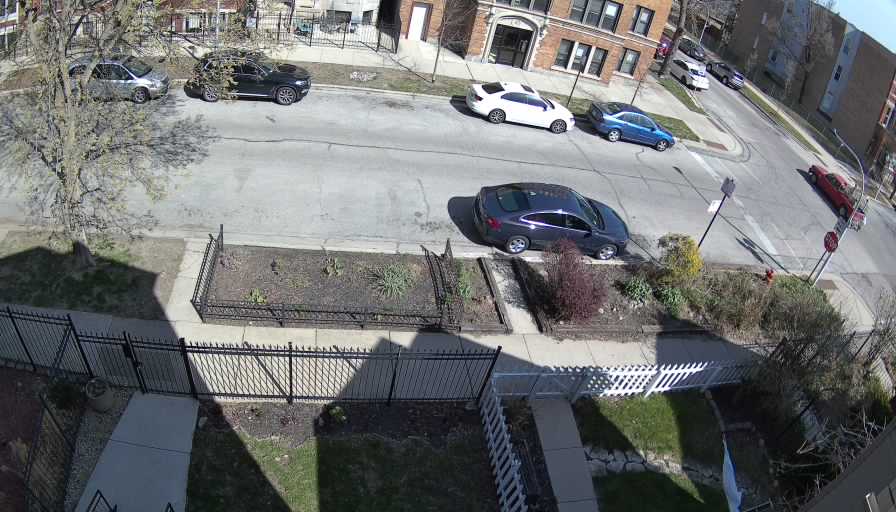 Reolink Camera One_00_Reolink Home Hub One_20250414151333.jpg